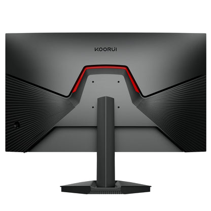 24" 1440P Gaming Monitor, 180Hz 2K QHD Computer Monitor, New Pc Monitor, G2421V